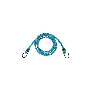 Стяжка для крепления груза Park 1,3 м 8 мм