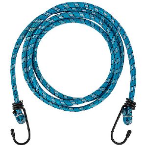 Стяжка для крепления груза Park 1,6 м 8 мм