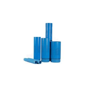 Труба обсадная ПНД d-117х2000 мм