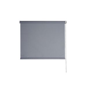 Ролет КОМФОРТИССИМО 50*160 Стальной с БМ
