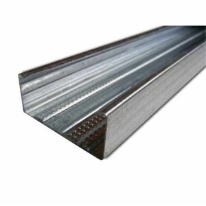 Профиль для гипсокартона 60х27х3000 мм 0,4 мм