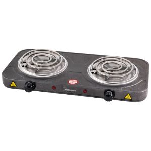 Электроплитка HOMESTAR HS-1105, ТЭН