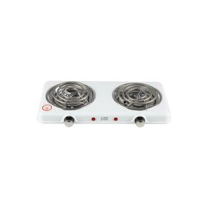 Электроплитка HOMESTAR HS-1109, ТЭН