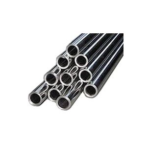 Фольга алюминиевая 50 мкр 1,2х10 м