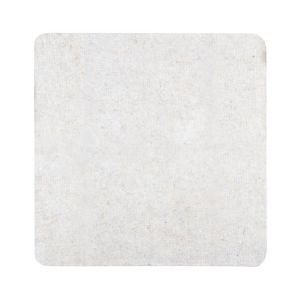 Тряпка для пола 50*60см Эконом, хпп, 190гр/м2