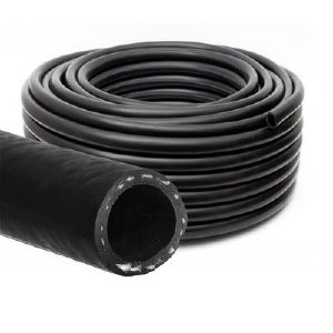 Шланг поливочный Волжский d=16 резиновый армированный