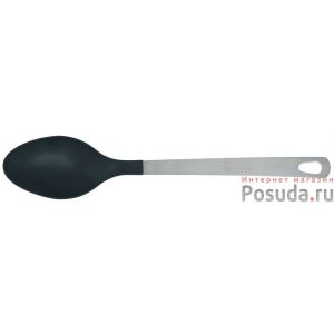 93-TO-CU-01 Ложка кулинарная Linea CUCINA