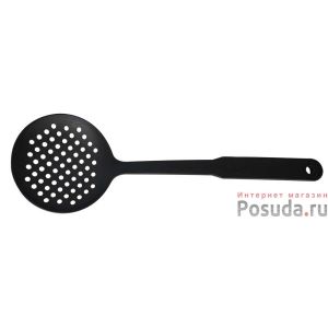 93-TO-CU-07 Шумовка Linea CUCINA
