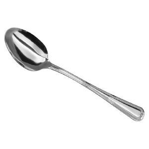 Ложка столовая Regent Grappa 3 предмета 93-CU-GR-03.3W