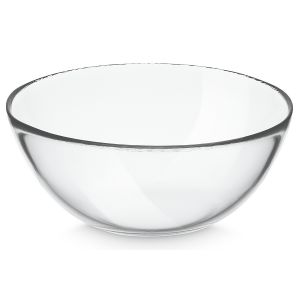 Салатник ИНВИТЕЙШН d=130 мм 10341 TMP SL/St