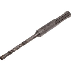 Бур по бетону SDS+ 5,0х110 мм Интерскол