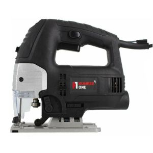 Лобзик Number One МП-65/700 JS700/65-1 (700 Вт, мак. пропил - 65 мм,обдув)