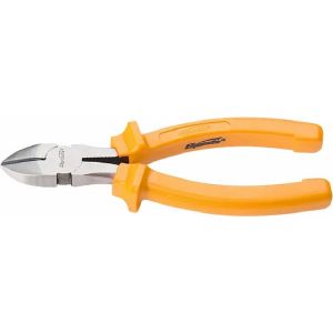 Бокорезы Classic, 200 мм, шлифованные, пластмассовые рукоятки// Sparta