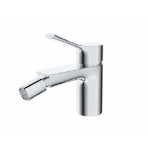 Смеситель для биде хром MN5078 PURE LIFE