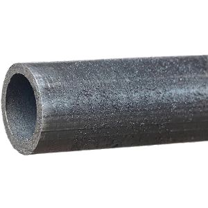 Труба металлическая электросварная 57х2,0-3,5 мм 6,0 м