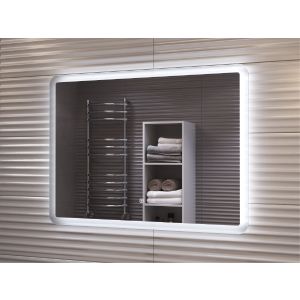 Зеркало Wing Classic 800