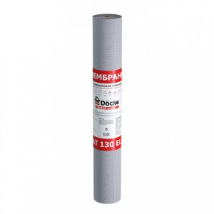 Мембрана DOCKE AТ130 EL 70 м2