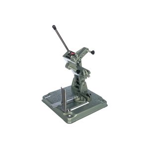 Стойка для углошлифовальных машин 125 50011030