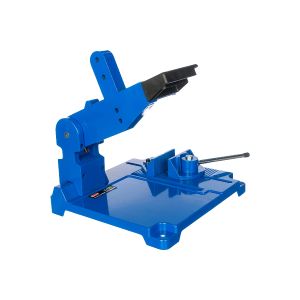 Стойка для углошлифовальных машин ДИОЛД С-230 50011020