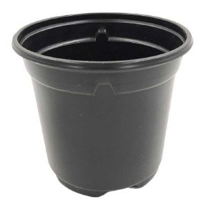 Горшок 0,33 л для рассады 9*8 см Агроком