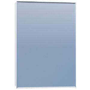 Шкаф зеркальный Grand-50