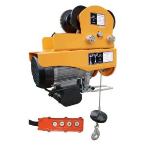 Мини таль электр. MAGNUS-PROFI MEH-250/500 Станционарная
