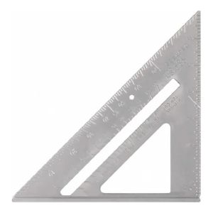 Угольник кровельный («Свенссона») 175 мм