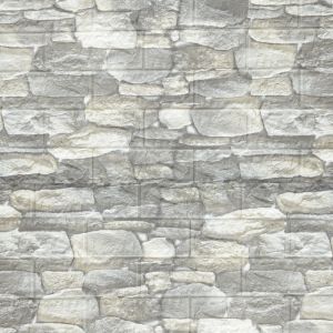 Панель самоклеящаяся 3D Baizheng BZ1-JS-016Y 700х770 см 0,4 мм