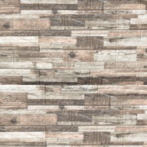 Панель самоклеящаяся 3D Baizheng BZ1-JS-020 700х770 см 0,4 мм
