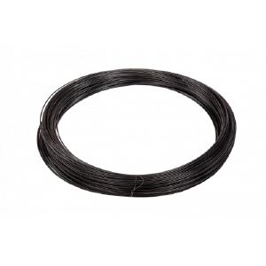 Проволока мет. вязальная 3,0 мм 5 кг