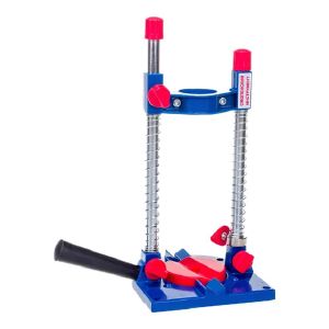 Стойка для дрели СМС-43М ДИОЛД