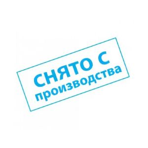 Соединитель для плинтуса 55 мм «Идеал Классик» (2шт. во флоупак), 311 Карагач