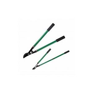 Сучкорез PARK HG0215 (60-91см) телескоп.поролон.ручки