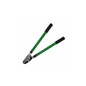 Сучкорез PARK HG0216 (600-900мм) с наковаленкой/телескоп.поролон.ручки