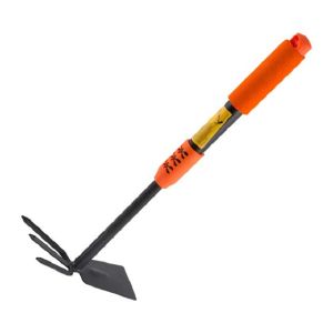 Рыхлитель-комби PARK HG3550-E (поролоновая ручка)