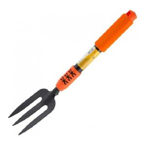 Вилка посадочная PARK HG3550-I (поролоновая ручка)