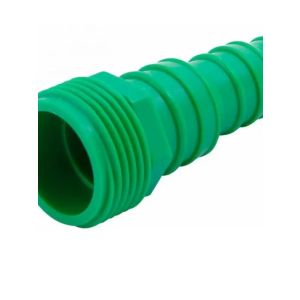 Адаптер универсальный HL019 на блистере