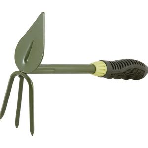 Рыхлитель-мотыжка комби PARK 2886