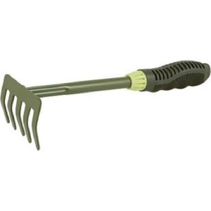 Рыхлитель 5 зубьев PARK 2013