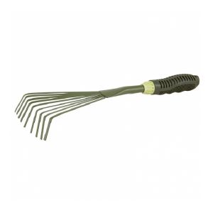 Грабли веерные мини PARK 2014