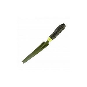 Корнеудалитель PARK 2813