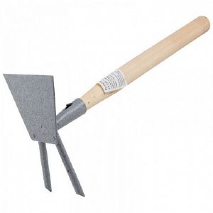 Рыхлитель комбинированный 2-х зуб. с/ч, (А)