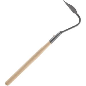 Бороздовичок Park