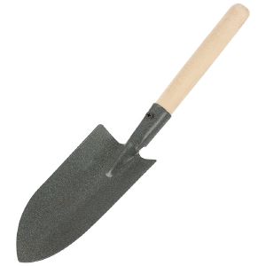 Совок посадочный (А)