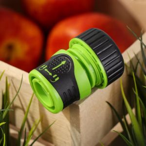 Коннектор для шланга 3/4