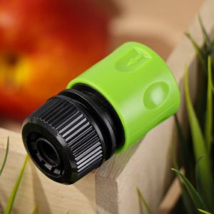 Коннектор для шланга 1/2