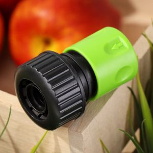 Коннектор для шланга 3/4