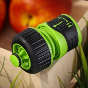 Коннектор для шланга 3/4