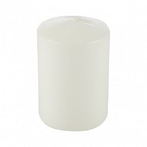 Свеча Deco Aroma 56*80 Кокосовый рай