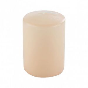 Свеча Deco Aroma 56*80 Персик